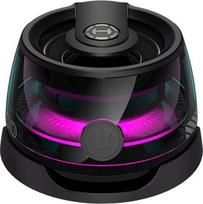 Edifier G200 Black (Juoda)