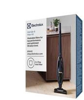 Electrolux filtras EFKW2