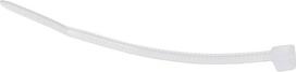 lsa - Lanberg Cat 5e UTP RJ45 - LSA 180° Tool - Less Keystone Module - 4 nuotrauka