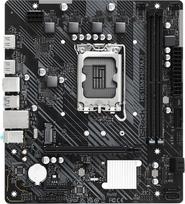 h610 - ASRock H610M-H2/M.2 - 1 nuotrauka