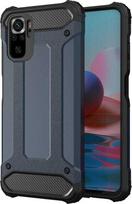 xiaomi hypercharge - Telefono dėklas Xiaomi Redmi Note 11 Pro+ 5G - 1 nuotrauka