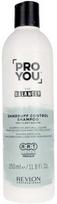 Šampūnas Revlon Pro You™, 350 ml