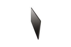 informacines - LG 43UN640S0LD - 3 nuotrauka