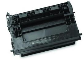 HP PP-CF237X