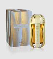 Ajmal My Wonder EDP 85 ml