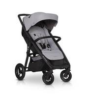 easygo quantum - 3in1 Camarelo Picco, PC-01 - 1 nuotrauka