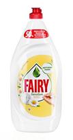 Indų ploviklis Fairy 800109062212, 1.35 l