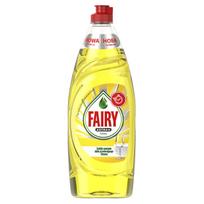 Indų ploviklis Fairy Citrus P04H989, 0.650 l