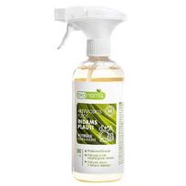 Indų ploviklis Ekonomis, 0.5 l