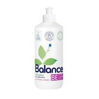 Indų ploviklis Balance With soapwort extract, 0.45 l