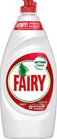 fairy indu ploviklis - Indų ploviklis Fairy, 0.9 l - 1 nuotrauka