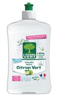 Indų ploviklis Larbre Vert, 0.5 l