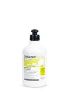Indų ploviklis Organic People, 0.5 l
