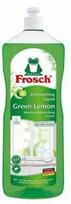 frosch - Indų ploviklis Frosch 500527275, 1 l - 1 nuotrauka