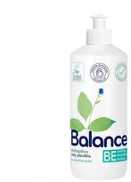 Indų ploviklis Balance With soda, 0.45 l