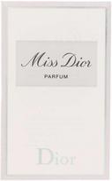 Dior Miss Dior Parfum EDP 1ml