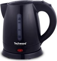 Techwood TB-1056