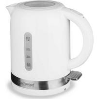stikliniai virduliai - Techwood TB-1041 - 1 nuotrauka