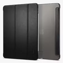 deklai ipad pro 13 - Spigen EVE997478 - 1 nuotrauka