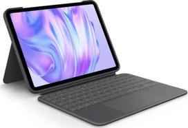 m4 pro - Logitech 920-012831 - 1 nuotrauka