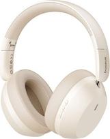 baseus bass 35 - Baseus Bass 35 Max Beige - 4 nuotrauka