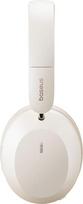 baseus bass 35 - Baseus Bass 35 Max Beige - 5 nuotrauka
