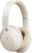 baseus bass 35 - Baseus Bass 35 Max Beige - 6 nuotrauka
