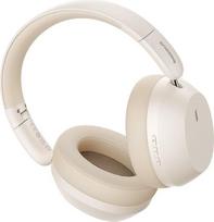 baseus bass 35 - Baseus Bass 35 Max Beige - 7 nuotrauka