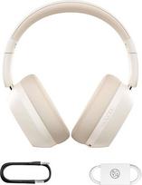 baseus bass 35 - Baseus Bass 35 Max Beige - 8 nuotrauka