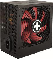 Xilence Gaming series XP750R10 750W