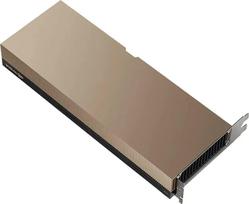 NVIDIA Tesla H200 FH 141GB HBM3e