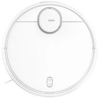 mini siurblys robotas - Xiaomi Robot Vacuum S10 - 1 nuotrauka