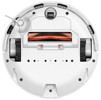 mini siurblys robotas - Xiaomi Robot Vacuum S10 - 2 nuotrauka