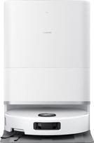xiaomi robot vacuum e5 - Xiaomi Robot Vacuum 5 White (Baltas) - 1 nuotrauka