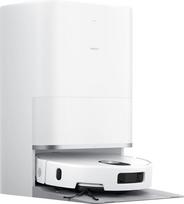 xiaomi robot vacuum e5 - Xiaomi Robot Vacuum 5 White (Baltas) - 4 nuotrauka