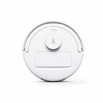 roboto 8 - Ecovacs DEEBOT Mini - 3 nuotrauka
