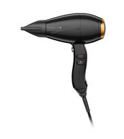 plauku dziovintuvai ionic - Valera SN9200PL RC - 2 nuotrauka