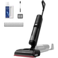 plaunantis siurblys dreame - Dreame H15S - 1 nuotrauka