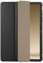 Samsung "Trifold Cover Galaxy Tab A9 Plus (GP-FBX216AE)" Black