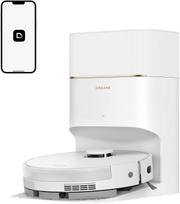 dream pro - Dreame D20 Pro Plus Baltas (White) - 2 nuotrauka