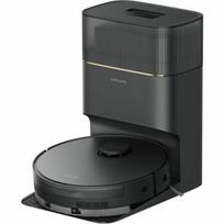 dreame juodas - Dreame D20 Pro Plus Black (Juodas) - 2 nuotrauka