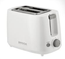 Brock BT 1006 WH