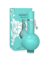Mirada Verato Delicate EDP 100 ml
