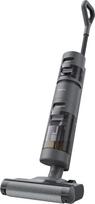 Dreame H12 Core Black (Juoda)