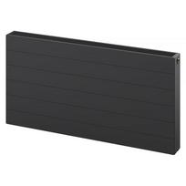 Radiatorius Mexen Line CCL22, 110 cm x 60 cm, apatinio pajungimo per vidurį, 1741 W