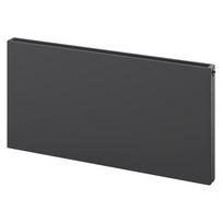 Radiatorius Mexen Flat CVF21, 60 cm x 40 cm, apatinio pajungimo, 476 W