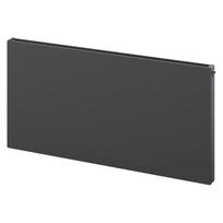 Radiatorius Mexen Flat CVF11, 50 cm x 40 cm, apatinio pajungimo, 278 W