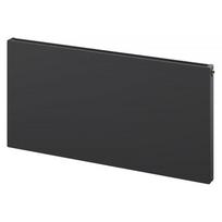 Radiatorius Mexen Flat CCF11, 120 cm x 90 cm, apatinio pajungimo per vidurį, 1309 W