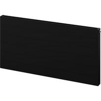 Radiatorius Mexen Line CVL11, 120 cm x 40 cm, apatinio pajungimo, 667 W