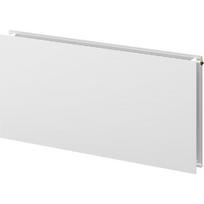 Radiatorius Mexen Hygiene Flat CVHF20, 110 cm x 30 cm, apatinio pajungimo, 625 W, balta